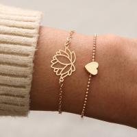 uploads/erp/collection/images/Fashion Jewelry/yebei/XU0499066/img_b/XU0499066_img_b_1